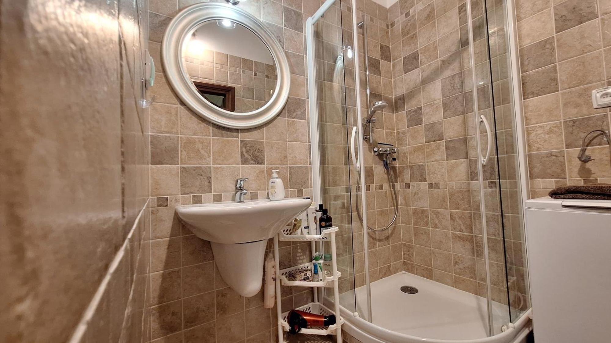 Elegant 3 Room At The Old Town - 70M2 - Up To 6 Sleeps Warschau Exterior foto